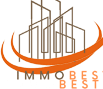 Mobile logo